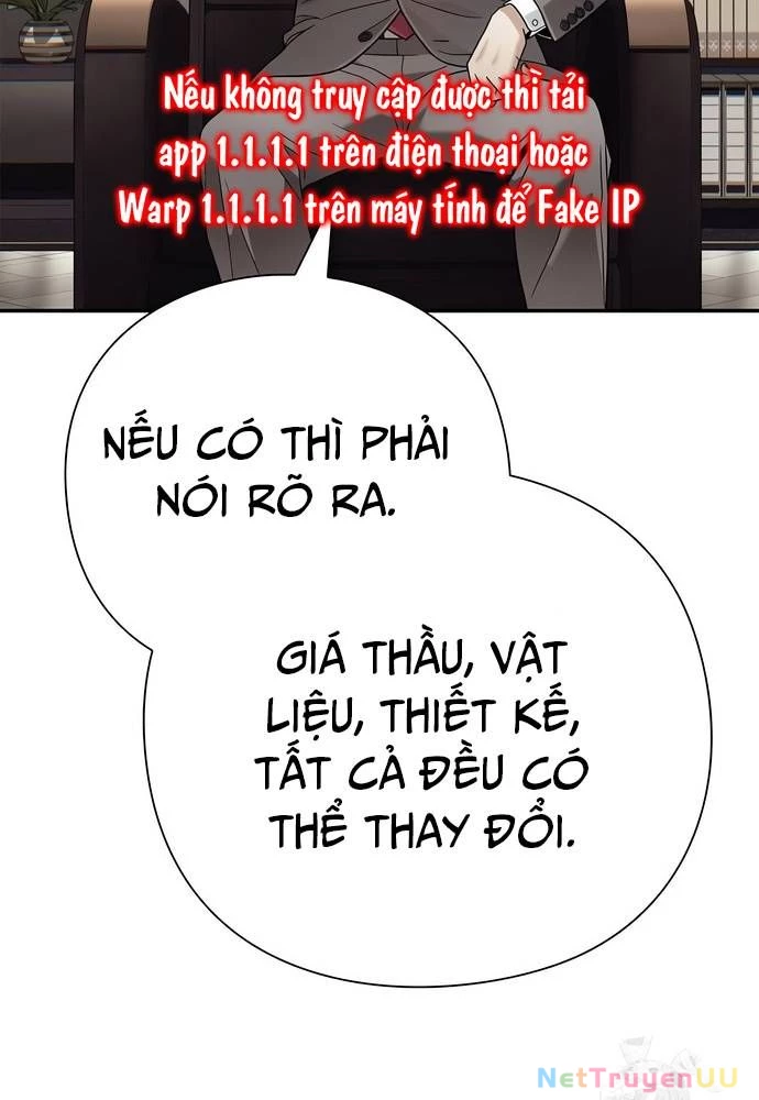 Nhân Viên Văn Phòng Nhìn Thấy Vận Mệnh Chapter 82 - Trang 4