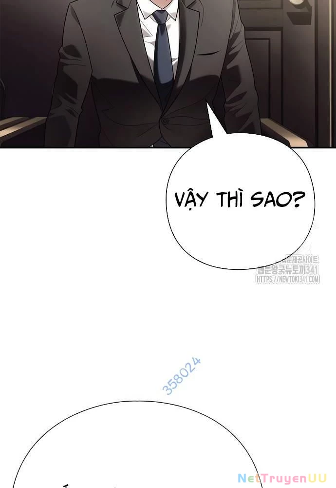 Nhân Viên Văn Phòng Nhìn Thấy Vận Mệnh Chapter 82 - Trang 4