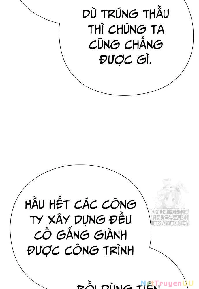 Nhân Viên Văn Phòng Nhìn Thấy Vận Mệnh Chapter 82 - Trang 4
