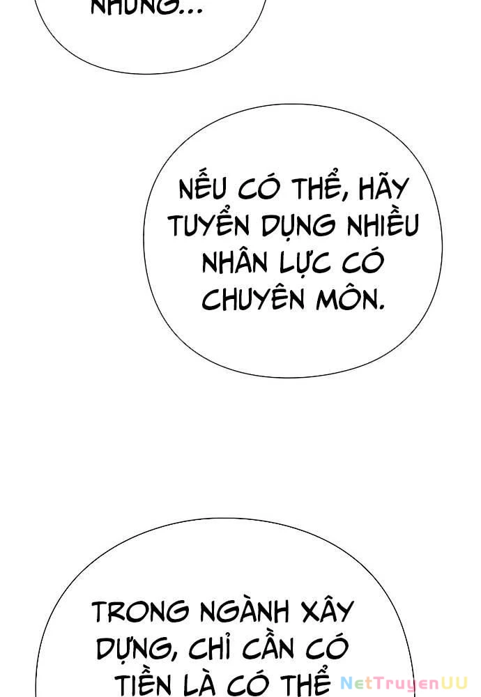 Nhân Viên Văn Phòng Nhìn Thấy Vận Mệnh Chapter 82 - Trang 4