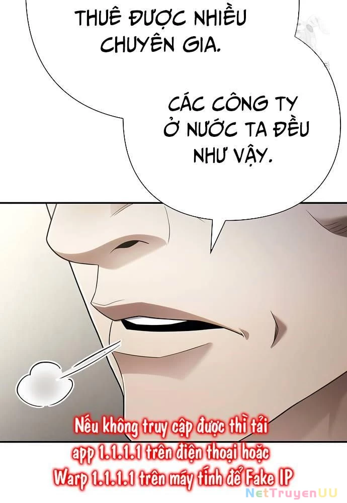 Nhân Viên Văn Phòng Nhìn Thấy Vận Mệnh Chapter 82 - Trang 4