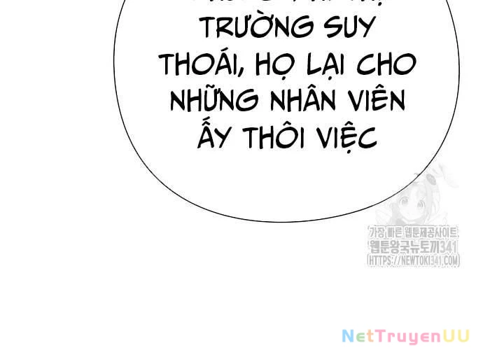 Nhân Viên Văn Phòng Nhìn Thấy Vận Mệnh Chapter 82 - Trang 4