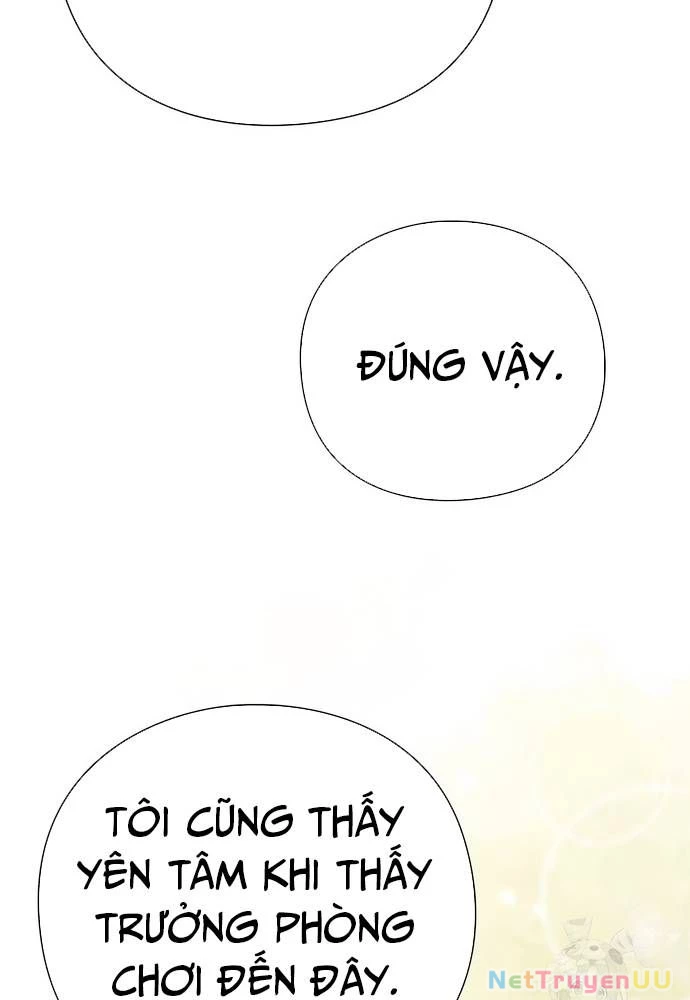 Nhân Viên Văn Phòng Nhìn Thấy Vận Mệnh Chapter 82 - Trang 4