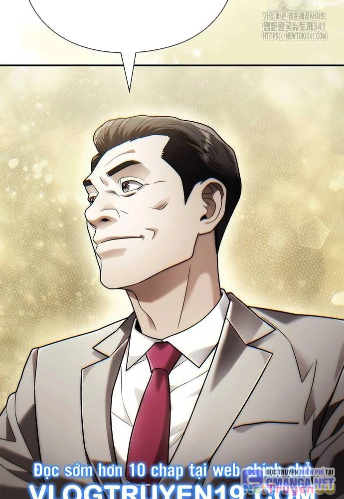 Nhân Viên Văn Phòng Nhìn Thấy Vận Mệnh Chapter 82 - Trang 4