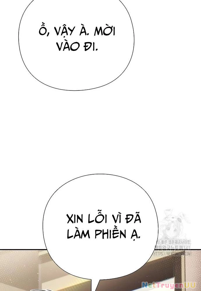 Nhân Viên Văn Phòng Nhìn Thấy Vận Mệnh Chapter 82 - Trang 4