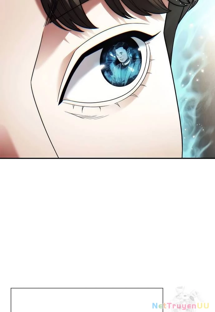 Nhân Viên Văn Phòng Nhìn Thấy Vận Mệnh Chapter 82 - Trang 4