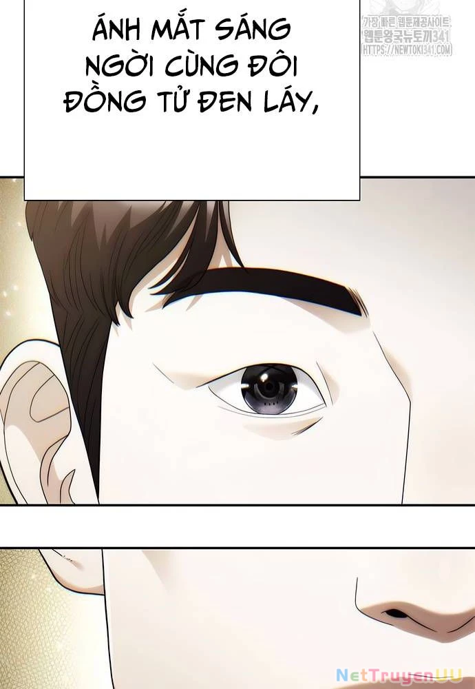 Nhân Viên Văn Phòng Nhìn Thấy Vận Mệnh Chapter 82 - Trang 4