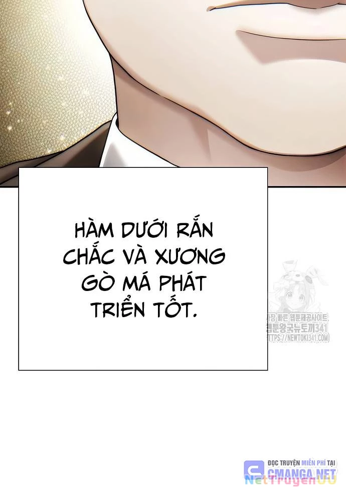 Nhân Viên Văn Phòng Nhìn Thấy Vận Mệnh Chapter 82 - Trang 4