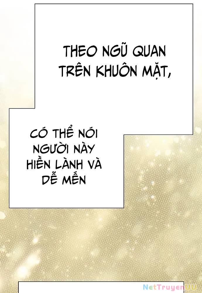 Nhân Viên Văn Phòng Nhìn Thấy Vận Mệnh Chapter 82 - Trang 4