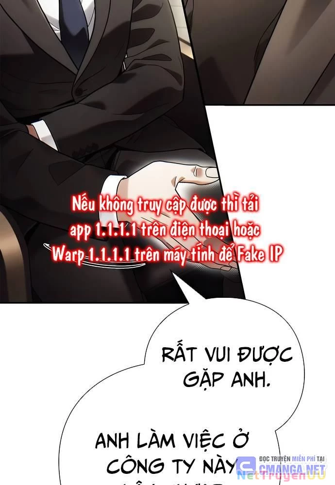 Nhân Viên Văn Phòng Nhìn Thấy Vận Mệnh Chapter 82 - Trang 4