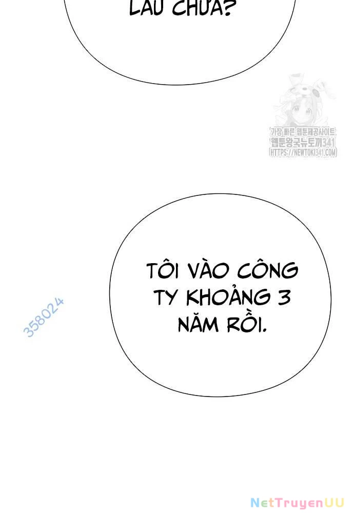 Nhân Viên Văn Phòng Nhìn Thấy Vận Mệnh Chapter 82 - Trang 4