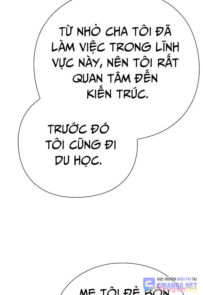 Nhân Viên Văn Phòng Nhìn Thấy Vận Mệnh Chapter 82 - Trang 4