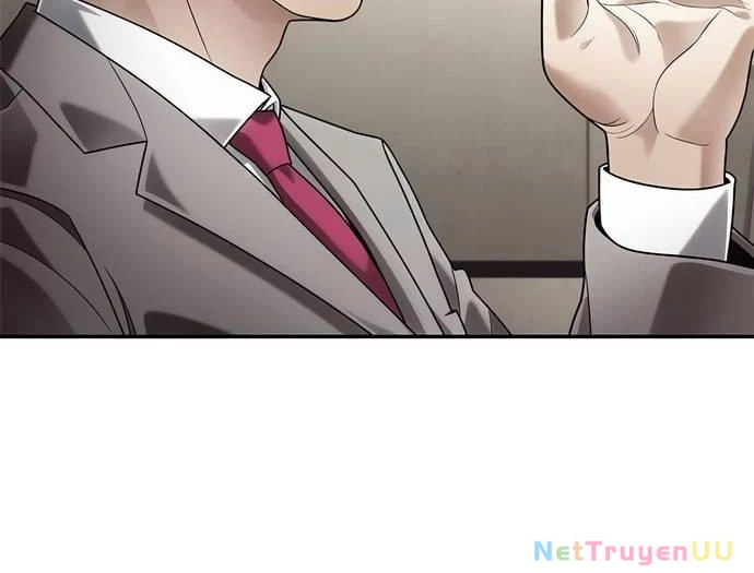 Nhân Viên Văn Phòng Nhìn Thấy Vận Mệnh Chapter 82 - Trang 4