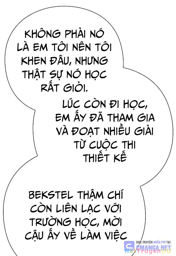 Nhân Viên Văn Phòng Nhìn Thấy Vận Mệnh Chapter 82 - Trang 4