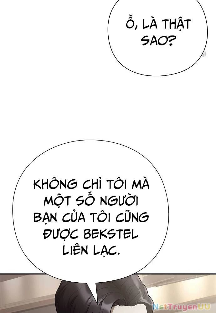 Nhân Viên Văn Phòng Nhìn Thấy Vận Mệnh Chapter 82 - Trang 4