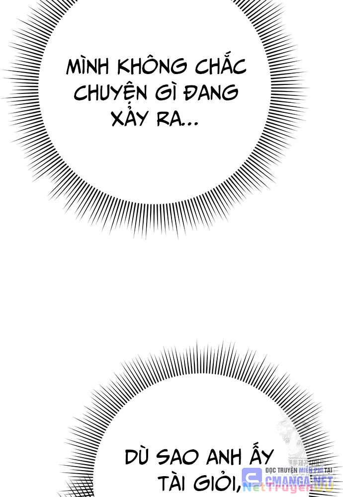 Nhân Viên Văn Phòng Nhìn Thấy Vận Mệnh Chapter 82 - Trang 4