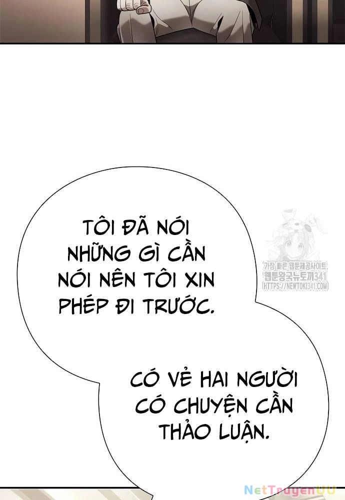 Nhân Viên Văn Phòng Nhìn Thấy Vận Mệnh Chapter 82 - Trang 4