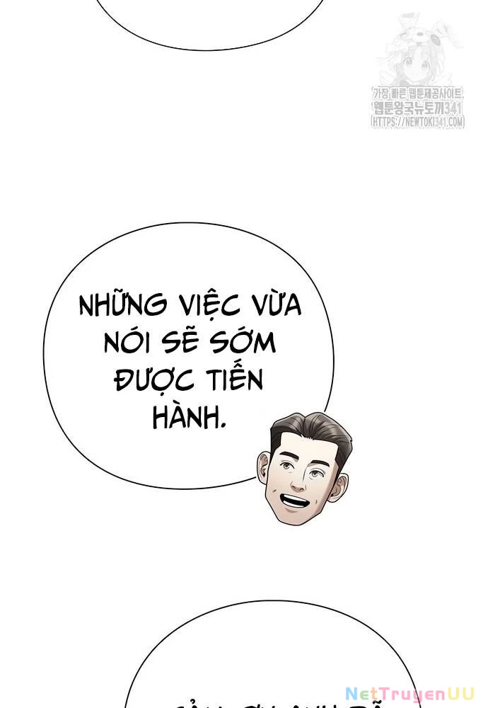 Nhân Viên Văn Phòng Nhìn Thấy Vận Mệnh Chapter 82 - Trang 4