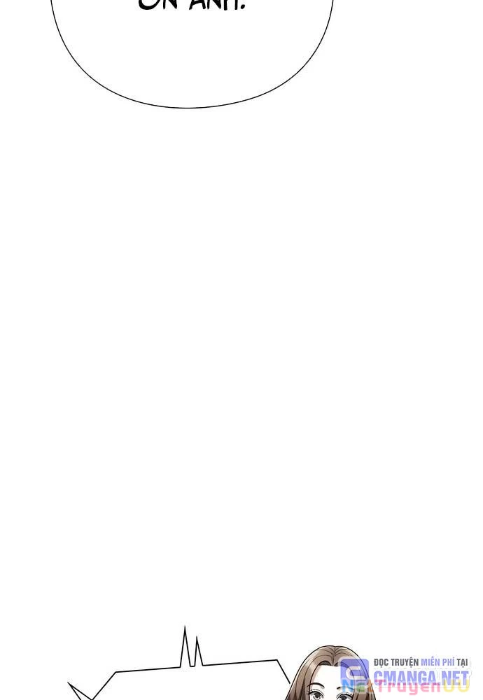 Nhân Viên Văn Phòng Nhìn Thấy Vận Mệnh Chapter 82 - Trang 4