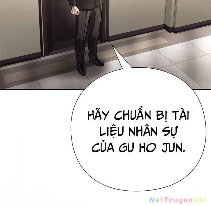 Nhân Viên Văn Phòng Nhìn Thấy Vận Mệnh Chapter 82 - Trang 4