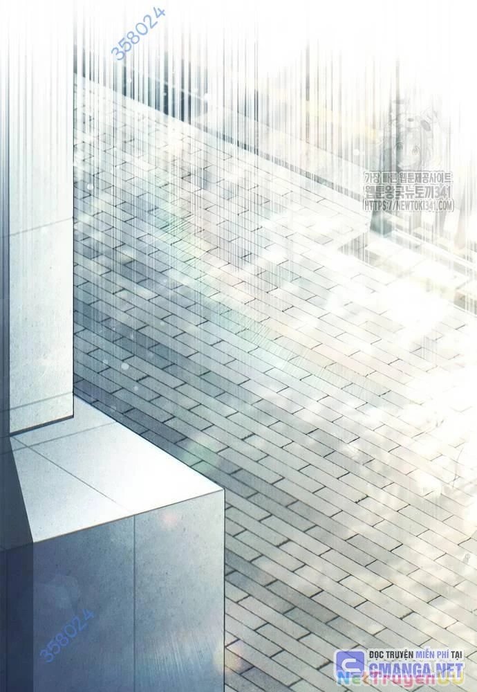 Nhân Viên Văn Phòng Nhìn Thấy Vận Mệnh Chapter 82 - Trang 4