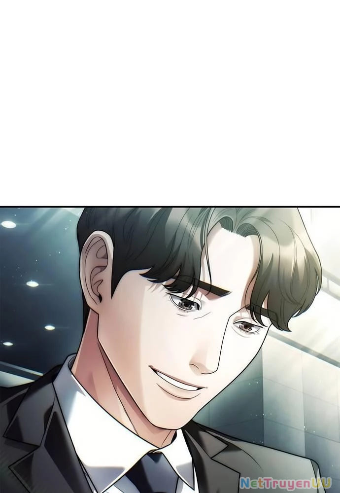 Nhân Viên Văn Phòng Nhìn Thấy Vận Mệnh Chapter 82 - Trang 4