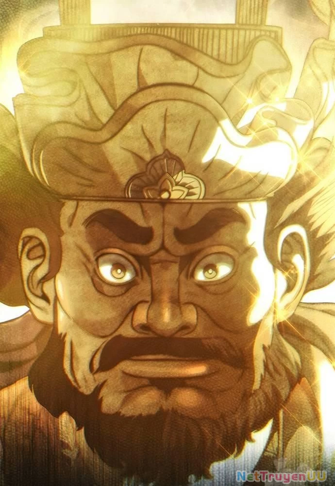 Nhân Viên Văn Phòng Nhìn Thấy Vận Mệnh Chapter 82 - Trang 4