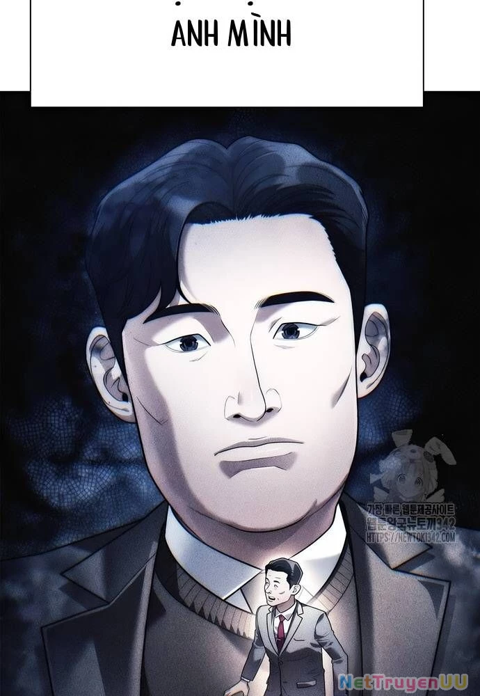 Nhân Viên Văn Phòng Nhìn Thấy Vận Mệnh Chapter 83 - Trang 4