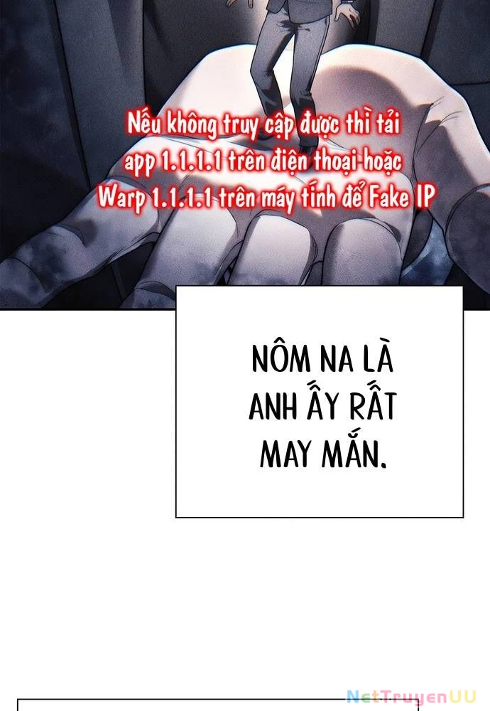 Nhân Viên Văn Phòng Nhìn Thấy Vận Mệnh Chapter 83 - Trang 4