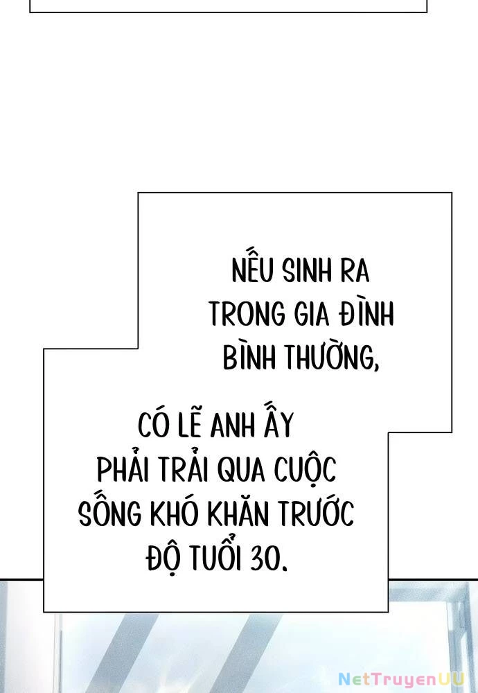 Nhân Viên Văn Phòng Nhìn Thấy Vận Mệnh Chapter 83 - Trang 4