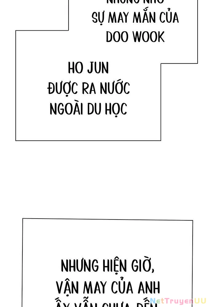 Nhân Viên Văn Phòng Nhìn Thấy Vận Mệnh Chapter 83 - Trang 4