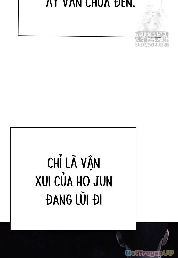 Nhân Viên Văn Phòng Nhìn Thấy Vận Mệnh Chapter 83 - Trang 4