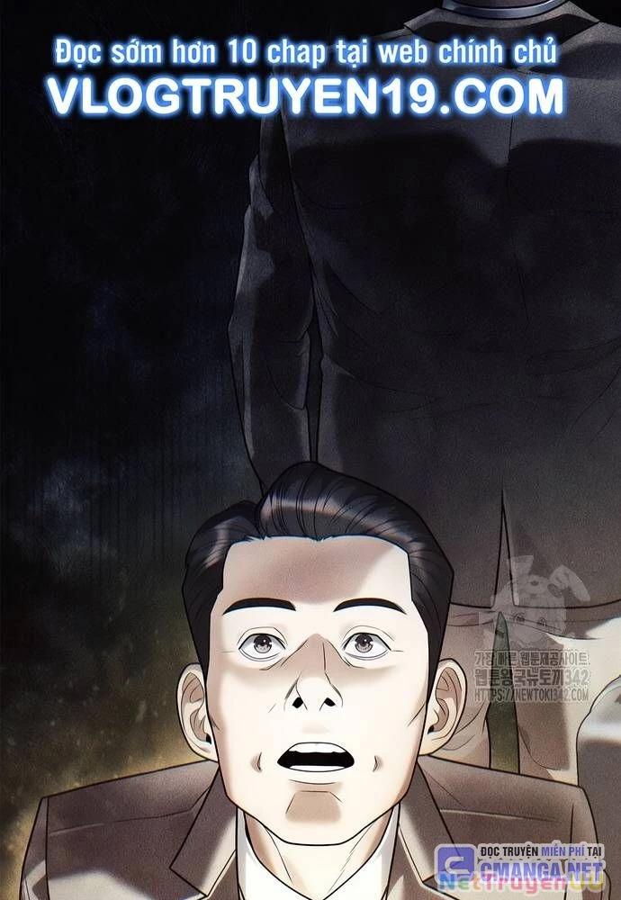 Nhân Viên Văn Phòng Nhìn Thấy Vận Mệnh Chapter 83 - Trang 4