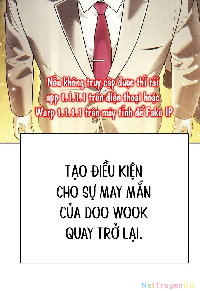 Nhân Viên Văn Phòng Nhìn Thấy Vận Mệnh Chapter 83 - Trang 4