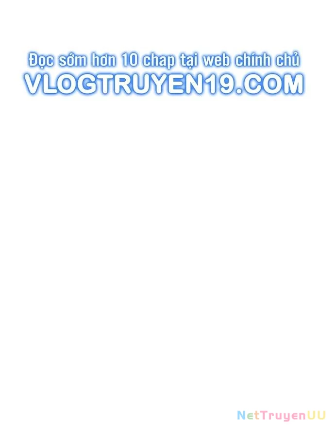 Nhân Viên Văn Phòng Nhìn Thấy Vận Mệnh Chapter 83 - Trang 4