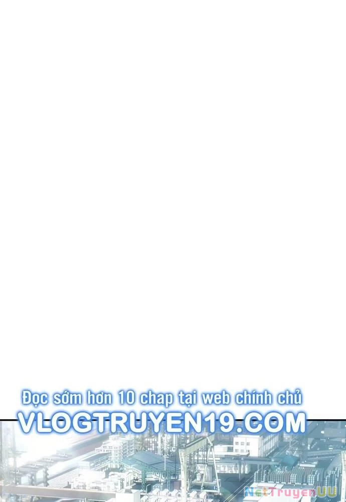 Nhân Viên Văn Phòng Nhìn Thấy Vận Mệnh Chapter 83 - Trang 4