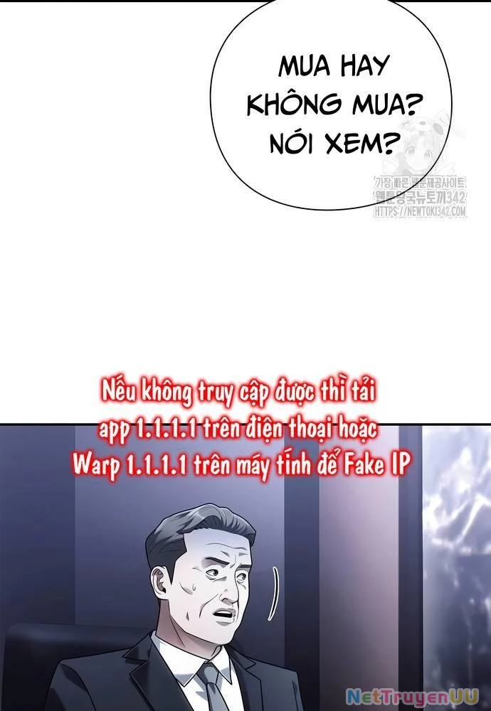 Nhân Viên Văn Phòng Nhìn Thấy Vận Mệnh Chapter 83 - Trang 4