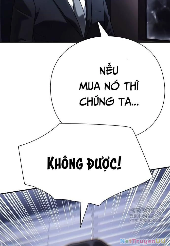 Nhân Viên Văn Phòng Nhìn Thấy Vận Mệnh Chapter 83 - Trang 4