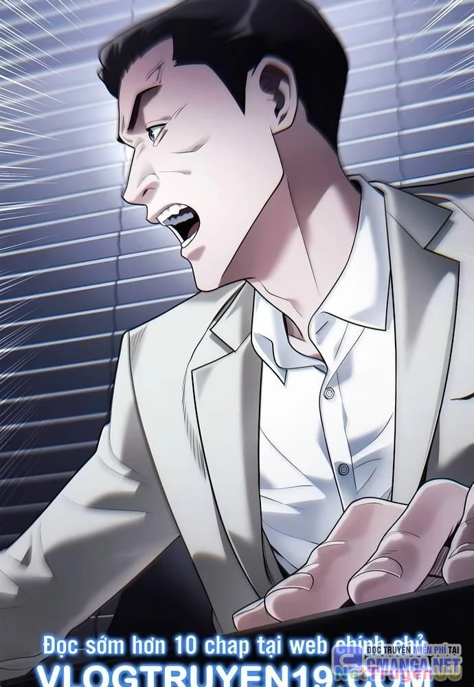 Nhân Viên Văn Phòng Nhìn Thấy Vận Mệnh Chapter 83 - Trang 4