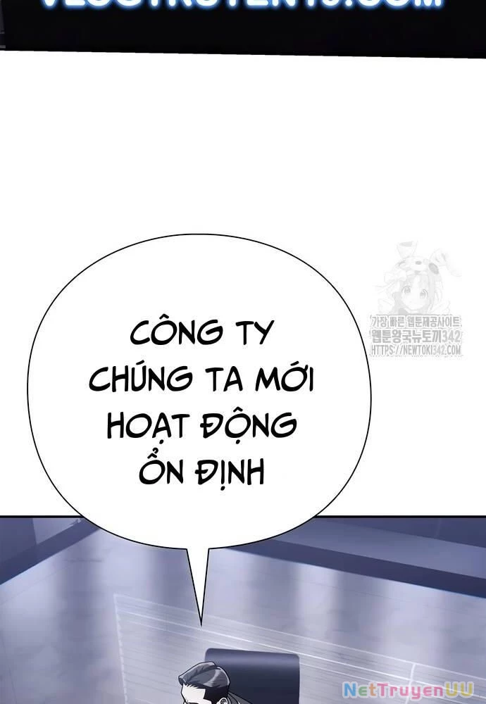 Nhân Viên Văn Phòng Nhìn Thấy Vận Mệnh Chapter 83 - Trang 4