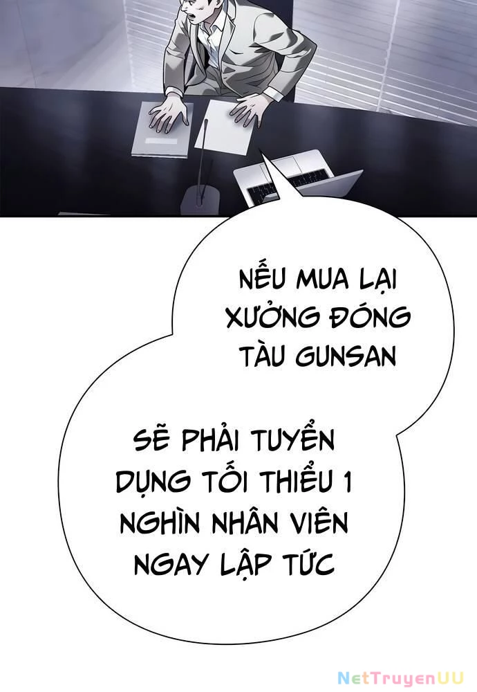 Nhân Viên Văn Phòng Nhìn Thấy Vận Mệnh Chapter 83 - Trang 4