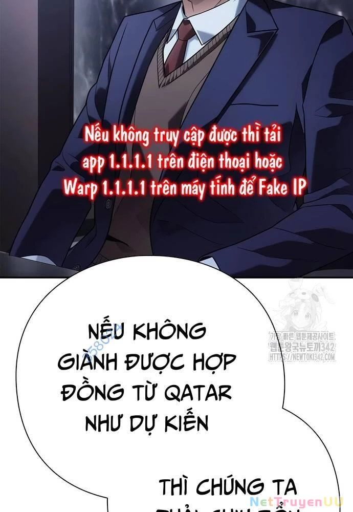 Nhân Viên Văn Phòng Nhìn Thấy Vận Mệnh Chapter 83 - Trang 4