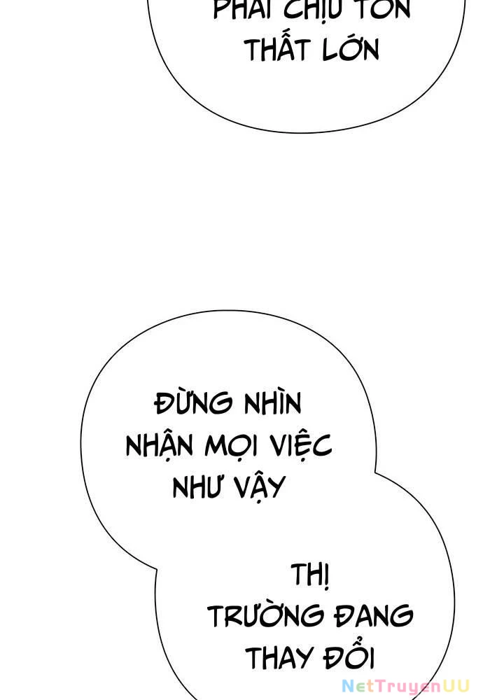 Nhân Viên Văn Phòng Nhìn Thấy Vận Mệnh Chapter 83 - Trang 4