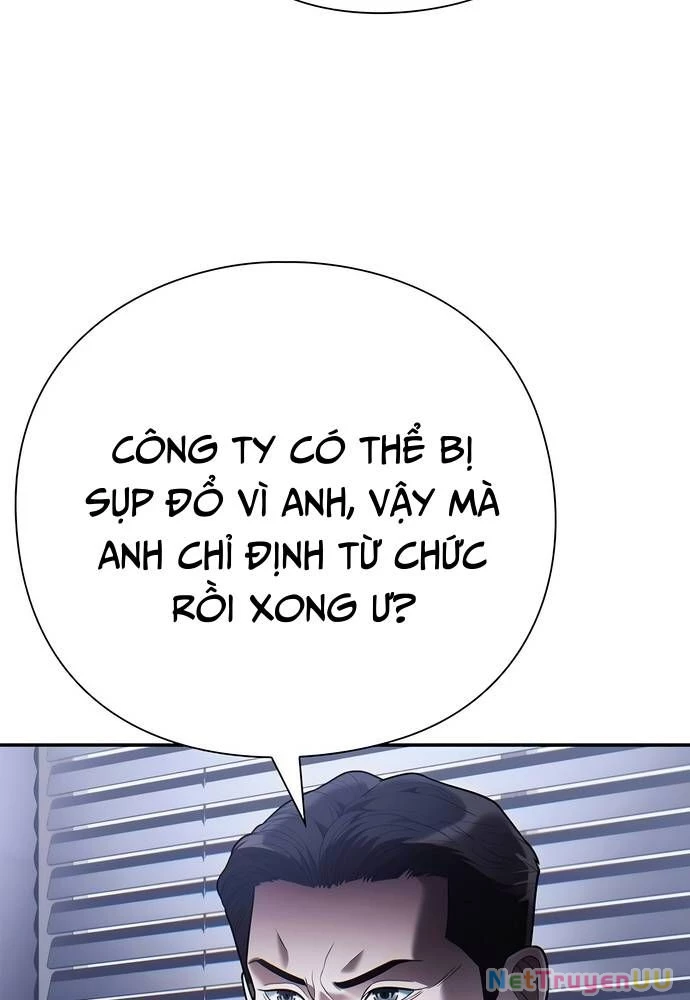 Nhân Viên Văn Phòng Nhìn Thấy Vận Mệnh Chapter 83 - Trang 4