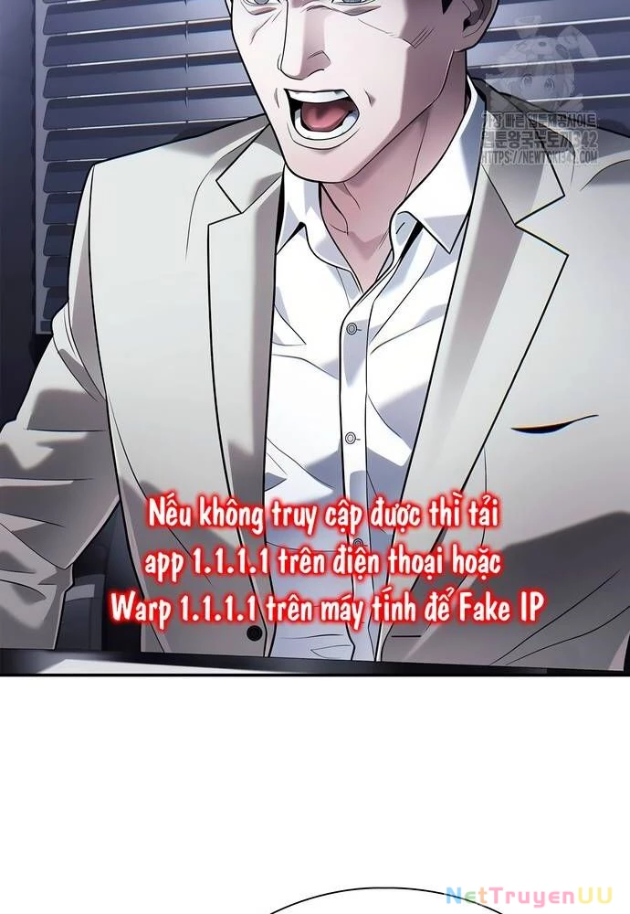 Nhân Viên Văn Phòng Nhìn Thấy Vận Mệnh Chapter 83 - Trang 4