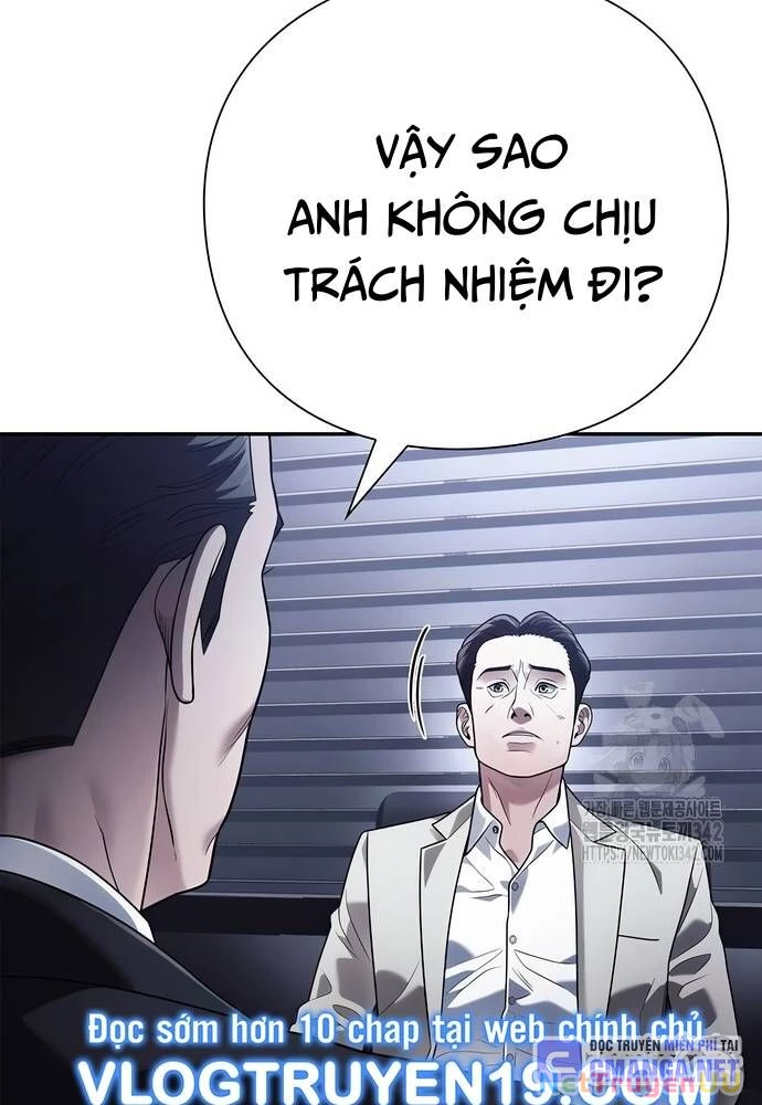 Nhân Viên Văn Phòng Nhìn Thấy Vận Mệnh Chapter 83 - Trang 4