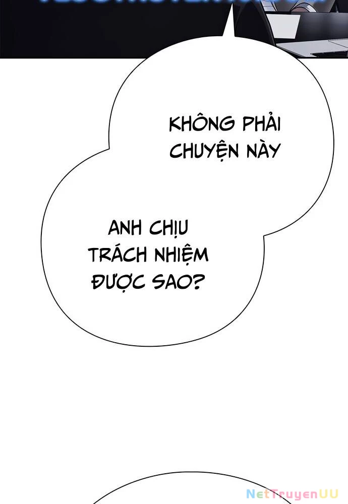 Nhân Viên Văn Phòng Nhìn Thấy Vận Mệnh Chapter 83 - Trang 4