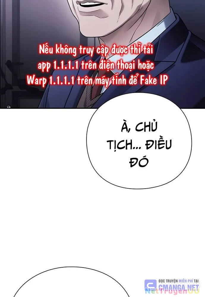 Nhân Viên Văn Phòng Nhìn Thấy Vận Mệnh Chapter 83 - Trang 4