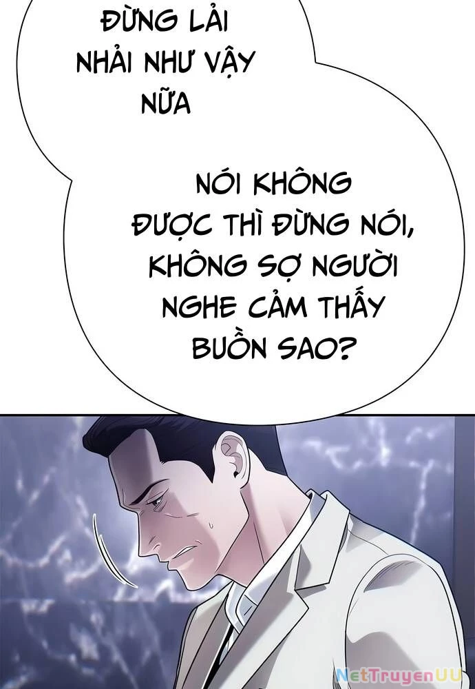 Nhân Viên Văn Phòng Nhìn Thấy Vận Mệnh Chapter 83 - Trang 4