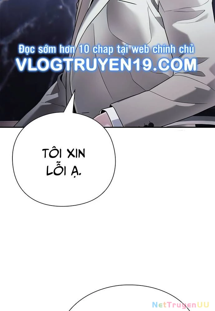 Nhân Viên Văn Phòng Nhìn Thấy Vận Mệnh Chapter 83 - Trang 4